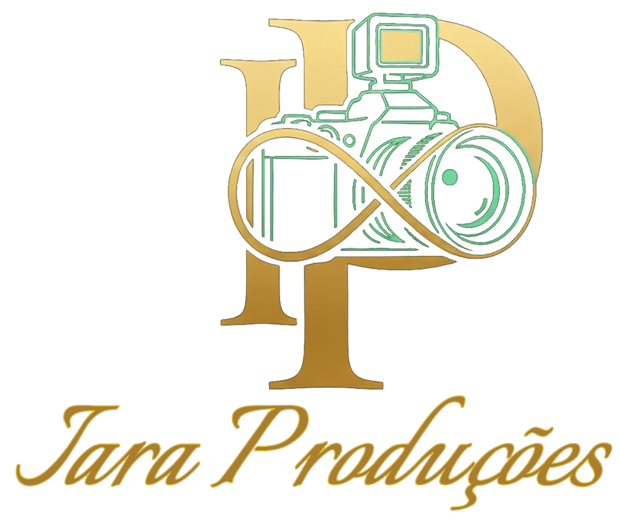 Iara Produções